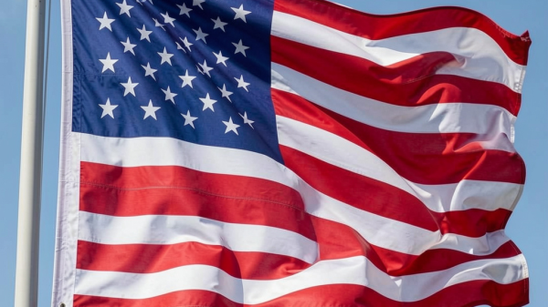 Die USA erwägen, einen Teil ihrer Militärstützpunkte in der Golfregion in sicherere Gebiete im Nahen Osten zu verlegen.