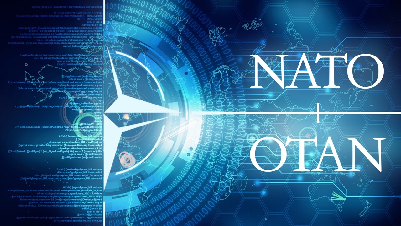 Mit dem NATO Integrated Cyber Defence Centre (NICC) baut das Bündnis eine eigene Organisationseinheit für die Beurteilung und Verteidigung des Cyberraums in SHAPE auf.