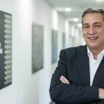 Daniel von Chamier, Group Director Sales bei Mehler Systems, spricht über Ballistische Schutzsysteme.