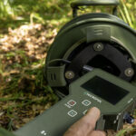 Das neu vorgestellte OptiScan-Tool von Micropol.