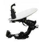 OceanTRx4 von Orbit.