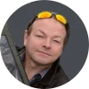 Pete Felstead