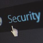 Cybersicherheit aus Spanien – Aus SIA wird MINSAIT CYBER