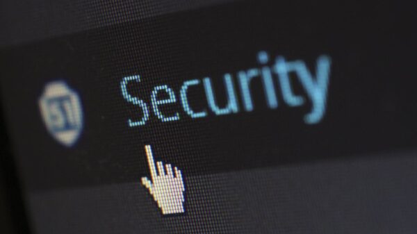 Cybersicherheit aus Spanien – Aus SIA wird MINSAIT CYBER