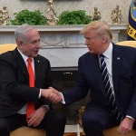 Die Verteidigungsbeziehungen zwischen den USA und Israel, die bereits sehr eng und umfassend sind, könnten einen weiteren bedeutenden Schub erhalten.