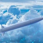 Die Precision Strike Missile (PrSM) ist eine von Lockheed Martin für die US-Armee entwickelte Präzisionsrakete der nächsten Generation mit großer Reichweite.