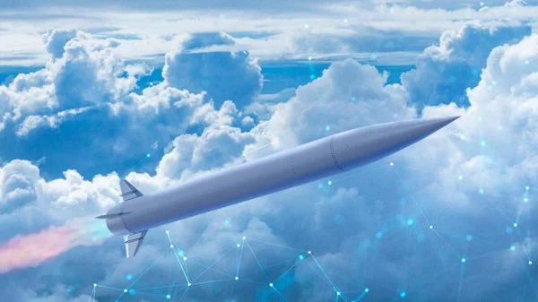 Die Precision Strike Missile (PrSM) ist eine von Lockheed Martin für die US-Armee entwickelte Präzisionsrakete der nächsten Generation mit großer Reichweite.