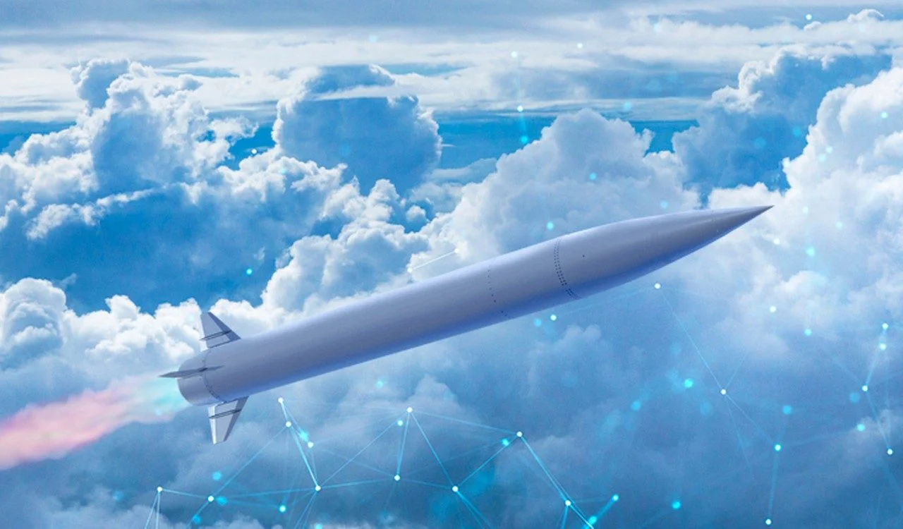 Die Precision Strike Missile (PrSM) ist eine von Lockheed Martin für die US-Armee entwickelte Präzisionsrakete der nächsten Generation mit großer Reichweite.