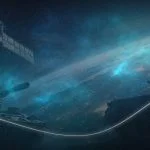 Rheinmetall und SATIM unterzeichnen Technologie-Liefervertrag: Unterstützung der Bundeswehr im SAR-Programm