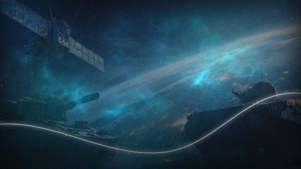 Rheinmetall und SATIM unterzeichnen Technologie-Liefervertrag: Unterstützung der Bundeswehr im SAR-Programm