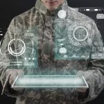 Israel möchte die durch das Sicherheitsabkommen erhaltenen Mittel auch für gemeinsame israelisch-amerikanische Forschungs- und Entwicklungsprojekte nutzen, wie z.B. künstliche Intelligenz für militärische Zwecke.