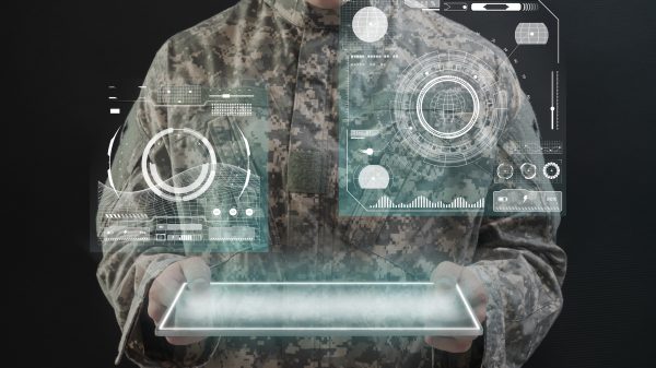 Israel möchte die durch das Sicherheitsabkommen erhaltenen Mittel auch für gemeinsame israelisch-amerikanische Forschungs- und Entwicklungsprojekte nutzen, wie z.B. künstliche Intelligenz für militärische Zwecke.