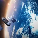 Die Rohde & Schwarz Satellite Industry Days vermitteln strategische Orientierung, technische Tiefe und praxisnahe Erkenntnisse von der Validierung im Labor bis zum Einsatz in der Praxis.