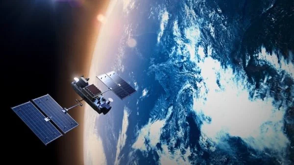 Die Rohde & Schwarz Satellite Industry Days vermitteln strategische Orientierung, technische Tiefe und praxisnahe Erkenntnisse von der Validierung im Labor bis zum Einsatz in der Praxis.