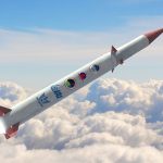 Tomer und IAI haben ihre Zusammenarbeit vor allem mit Hinblick auf das Triebwerk für Arrow 4 ausgeweitet.