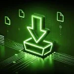 Warum Datenverarbeitung zur operativen Fähigkeit wird