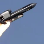 Das international bekannteste Produkt aus dem Hause Fire Point: Der FP-5 Flamingo.