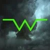 Warsight