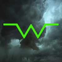 Warsight