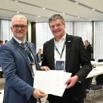 Ziel sind Produktionskapazitäten von über 100.000 Systemen pro Jahr – Drohnenindustrie setzt klares Zeichen.